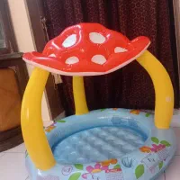 استخربادی توپ