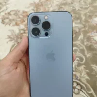 آیفون ۱۳پرو