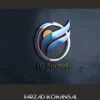 آموزش فتوشاپ بازار کار|خدمات آموزشی|بندرعباس, |دیوار