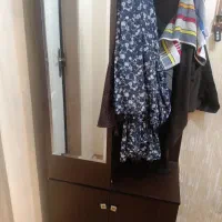 جاکفشی