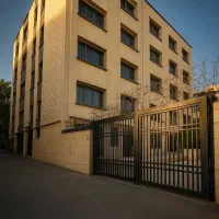 مشارکت در ساخت در شمال اصفهان اپکس سازه