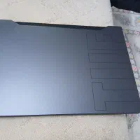 لب تاب گمینگ ایسوس tuf