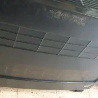 بخاری گازی و برقی|بخاری، هیتر، شومینه|میانه, |دیوار