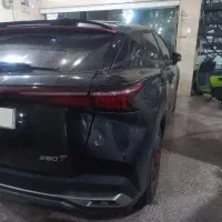 فونیکس ۴۰۳|خودرو سواری و وانت|تهران, خانی آباد نو جنوبی|دیوار