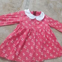 لباس دخترانه|کفش و لباس بچه|قم, شهرک فاطمیه|دیوار