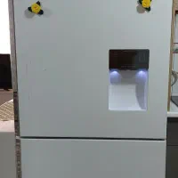 یخچال