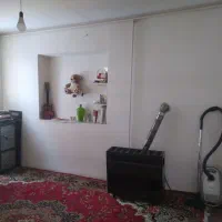 فروش خانه ویلایی ۲۰۰ متری|فروش خانه و ویلا|چناران, |دیوار