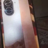 گوشی پکو C71