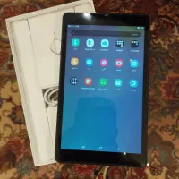 گلکسی تب  A سامسونگ 8.0|تبلت|مشهد, فرهنگ|دیوار