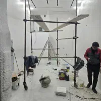 بازسازی ، کابینت ، نرخ اتحادیه