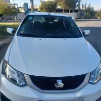 ساینا s استاندارد 85 گانه