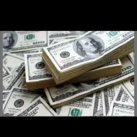 دلار کلکسیونی