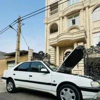 اس ال ایکس 99 بی رنگ|خودرو سواری و وانت|شوشتر, |دیوار