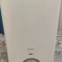 پکیج 24000 برند بوتان اوپتیما