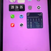 ipad pro  2021    آیپد پرو ۲۰۲۱|تبلت|محمدیه-قزوین, |دیوار