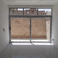 ساخت انواع درب وپنجره آلومینیوم