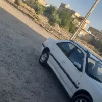 پاری سال دوگانه کارخانه|خودرو سواری و وانت|داراب, |دیوار