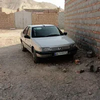 پژو ۴۰۵مدل۹۸ موتور تقویت گیربکس دست چین|خودرو سواری و وانت|چابهار, |دیوار
