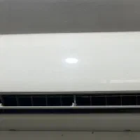 کولر اسپیلت۱۸۰۰۰