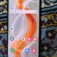 سامسونگs10 plus