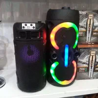 اسپیکر خانگی|سیستم صوتی خانگی|اندیمشک, |دیوار