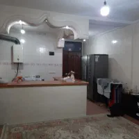 واحد ۵۶ متری بر خیابان اصلی|فروش آپارتمان|بندر انزلی, آذربایجان|دیوار