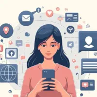 حل امتحانات و سوالات درسی شما