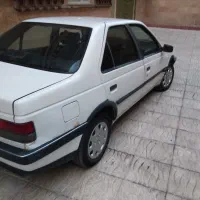 اردی مدل83|خودرو سواری و وانت|تبریز, |دیوار