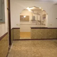 خانه واقع در کوچه شیخی کمربندی
