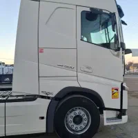 فروشی|خودرو سنگین|بروجرد, |دیوار