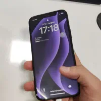 آیفون 12 pro آبی 256|موبایل|شهرکرد, |دیوار