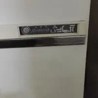 یخچال ازمایش