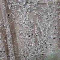 لباس مجلسی نو