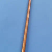 چوب ماهیگیری کاسی لنس حرفه ای ژاپنی|ماهیگیری|تهران, چیتگر شمالی|دیوار