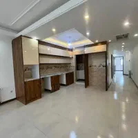 142 متری ساحل فریدونکنار