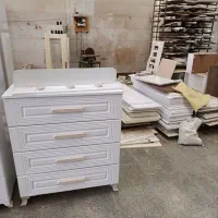 سیسمونی طرح مستربدون ستون اقتصادی
