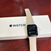 ساعت هوشمند Apple SE2023/40