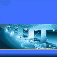 آموزشگاه کامپیوتر توسعه انفورماتیک