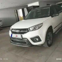 ایکس 33 x اسپرت 1400 لاکاغذی