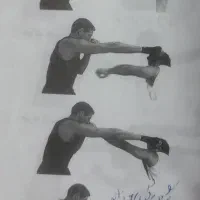 فعالیت های ورزشی  رزمی|خدمات آموزشی|دزفول, |دیوار