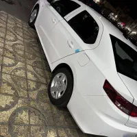 تارا V1بدون رنگ شاسی پلمپ