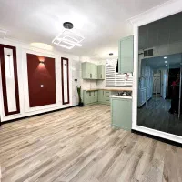 وام آماده روی سند/طبقه ششم برج/سود دهی تضمینی/|فروش آپارتمان|تهران, شهر زیبا|دیوار