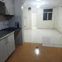 آپارتمان وفادارغربی