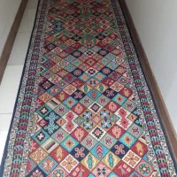 کناره۱در ۴متر|فرش|تهران, تهرانسر شرقی|دیوار