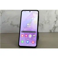 سامسونگ a35 128g|موبایل|نیشابور, شهرک قدس|دیوار