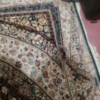 فرش 6متری