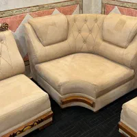 مبلشویی ترنج|خدمات نظافت|زاهدان, |دیوار