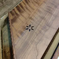 سنتور لطیفی