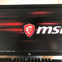 فروش سیستم گیمینگ