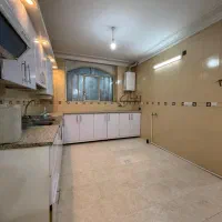 آپارتمان ویلای لوکس دوخواب|فروش آپارتمان|شیراز, صاحب الزمان|دیوار